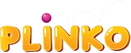 Plinko