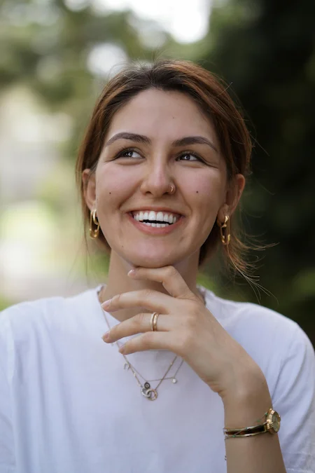 Emma Dupont