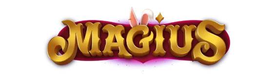 Plinko Magius
